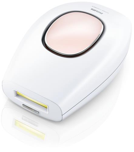PHILIPS Epilatore a luce pulsata Philips SC198211 Lumea Comfort 100000 flashes